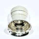 Timbale En Argent 1940
