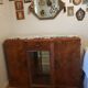 Art Deco Buffet