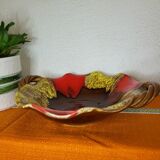Plat vallauris