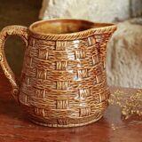 Jug digoin Sarreguemines