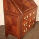 Late 18th century writing desk