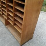 Craft furniture