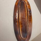 Vallauris ceramics, the Lobster by Kurt and Monique Brunner 1950, 60