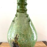 Tamegroute pottery