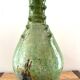 Poterie Tamegroute