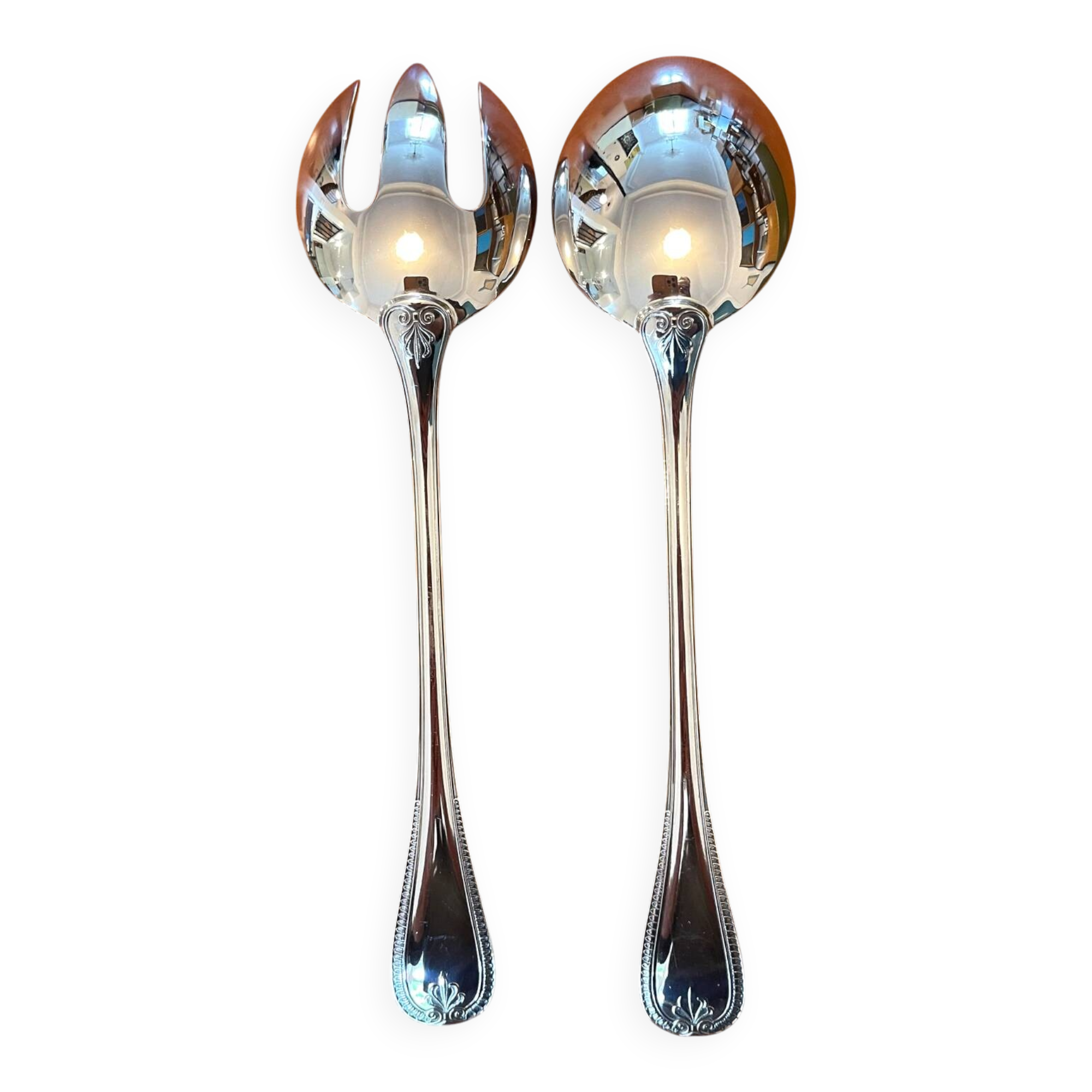 Christofle Malmaison