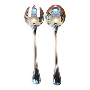 christofle Malmaison