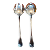 Christofle Malmaison