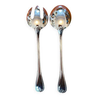 Christofle Malmaison