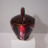 Vallauris/vintage coffee service