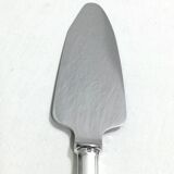 Christofle Boreal Pie Shovel