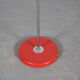 Lampadaire réglable par Anvia des Pays-Bas, 1950