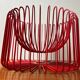 Ehlen Johansson suspension Or Fruit Basket Design IKEA TRADIG