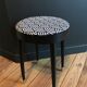 Baumann stool