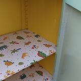 Armoire enfant
