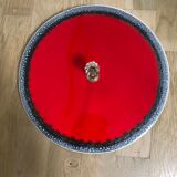 Ceramic tray
