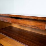 Sideboard by Alfred Hendrickx, Belgium, 1960s