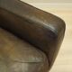 Rosewood armchair, Scandinavian design, 1960s, designer: Fredrik Kayser, pr