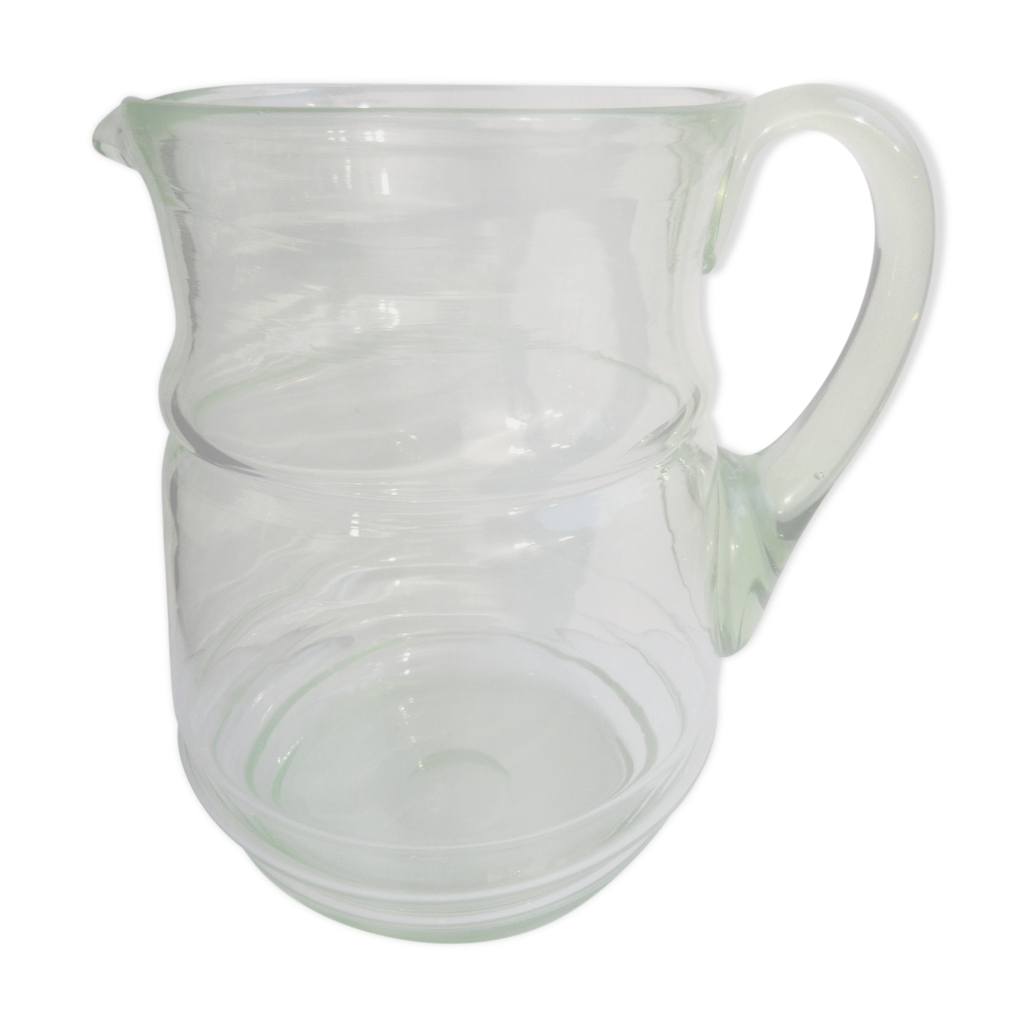 Emmanuelle bг©art hot