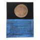 Contemporary painting