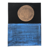 Contemporary painting