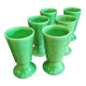 Mazagran vert