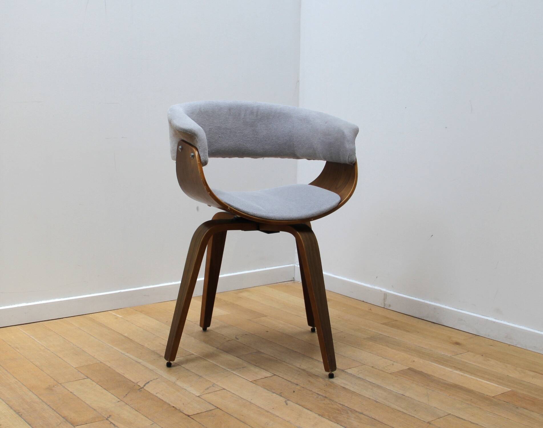 K545 office chair