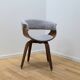 K545 office chair