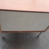 Interlubke Modernist Chest of Drawers