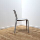Riga chair, Desalto