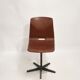 Pair of chairs Pagholz