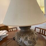 Lamp Vallauris Fonck and Mateo