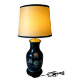 living room lamp