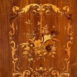 Commode de style Louis XVI