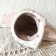 Large ceramic fish Le Jan