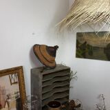 Chinese hat