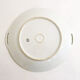 Plat Art Déco Limoges