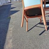 Fauteuil