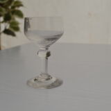 Glass