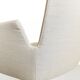 Chaise de bureau Jehs & Foliage Cordia Plus pour le CdR