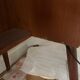 Teak desk Gunnar Nielsen