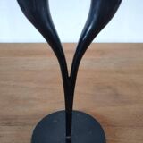 Flute holder designed by Philippe Di Méo for Moët et Chandon