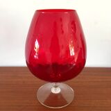 Vintage Italian vase 70 years