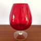 Vintage Italian vase 70 years