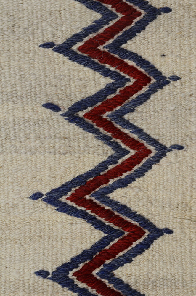 Konya Kilim
