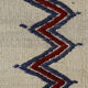 Konya Kilim