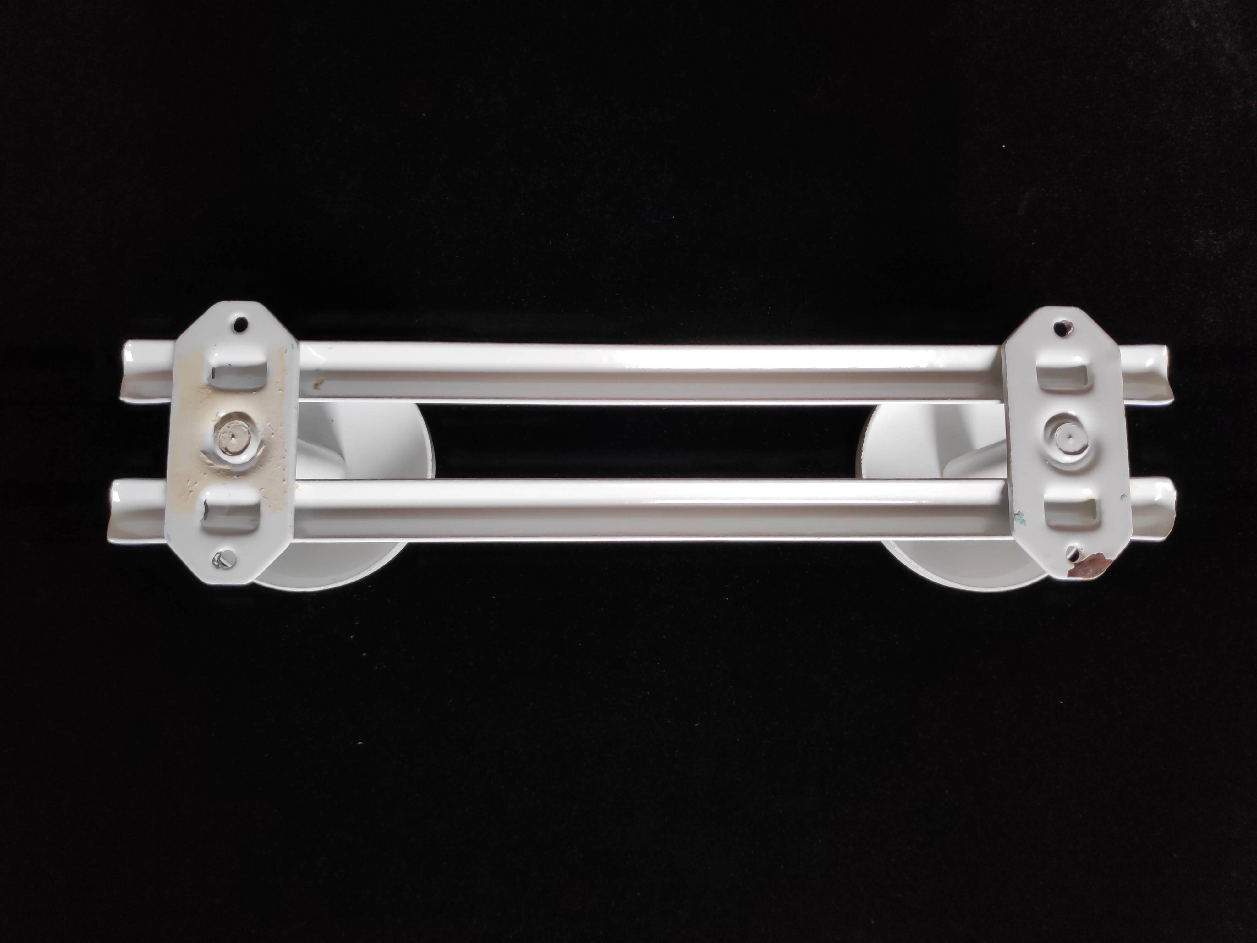 Coat rack (D-0044)