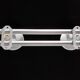 Coat rack (D-0044)