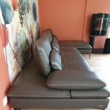Living room set