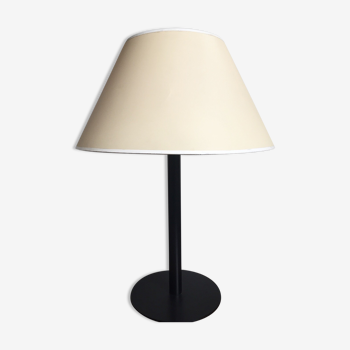 Lampe Manade 1980